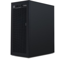 Корпус Vinga CS320B