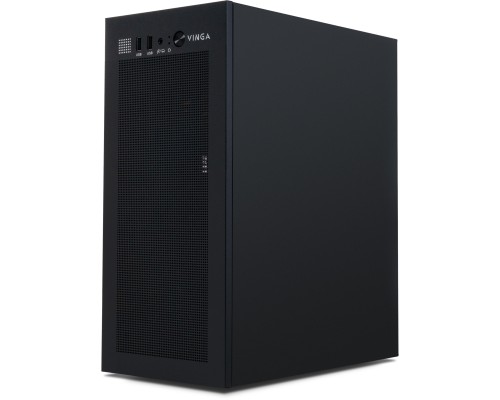 Корпус Vinga CS320B