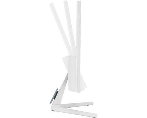 Монітор ASUS VU279HFI-W