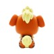 Фігурка Funko Pop cерії Покемон - Гроуліт (74229)