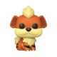 Фігурка Funko Pop cерії Покемон - Гроуліт (74229)