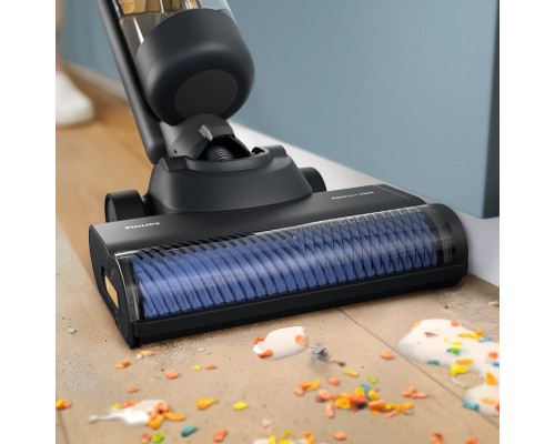 Пилосос Philips XW7264/10