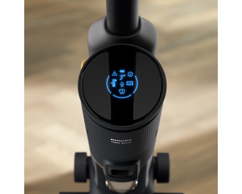 Пилосос Philips XW7264/10