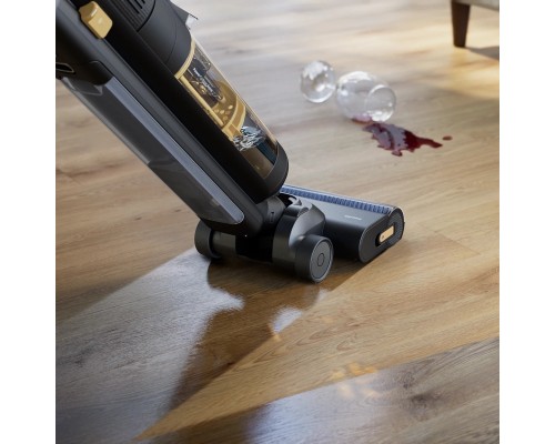 Пилосос Philips XW7264/10