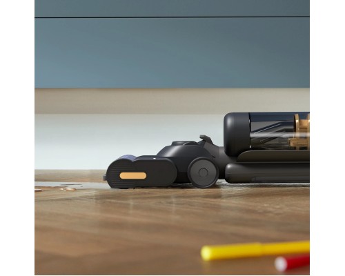 Пилосос Philips XW7264/10