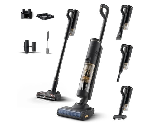 Пилосос Philips XW7264/10