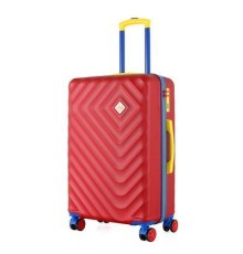 Валіза Semi Line 24