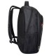 Рюкзак туристичний Semi Line 23 Black (8362) (DAS302147)