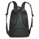 Рюкзак туристичний Semi Line 23 Black (8362) (DAS302147)