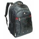 Рюкзак туристичний Semi Line 23 Black (8362) (DAS302147)