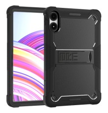 Чохол до планшета Armorstandart Rover Xiaomi Redmi Pad Pro / Poco Pad Black (ARM84975)