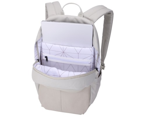 Рюкзак для ноутбука Thule 15.6