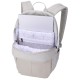 Рюкзак для ноутбука Thule 15.6