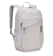 Рюкзак для ноутбука Thule 15.6