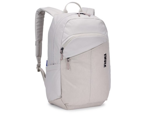 Рюкзак для ноутбука Thule 15.6