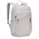 Рюкзак для ноутбука Thule 15.6
