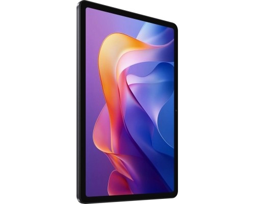 Планшет Xiaomi Redmi Pad 2 11
