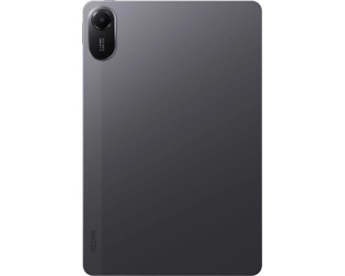 Планшет Xiaomi Redmi Pad 2 11