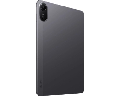 Планшет Xiaomi Redmi Pad 2 11
