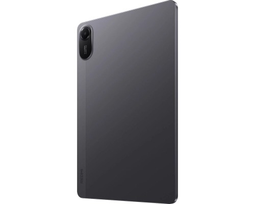 Планшет Xiaomi Redmi Pad 2 11