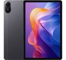 Планшет Xiaomi Redmi Pad 2 11