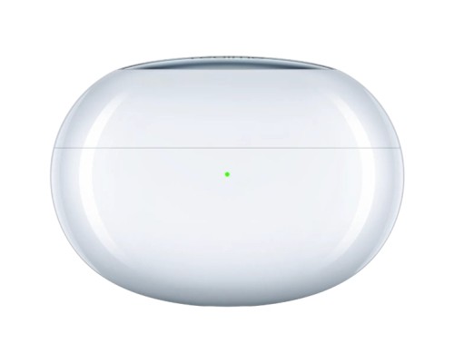 Навушники realme Buds Air 6 Pro Silver Blue (RMA2401 Silver Blue)