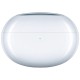 Навушники realme Buds Air 6 Pro Silver Blue (RMA2401 Silver Blue)