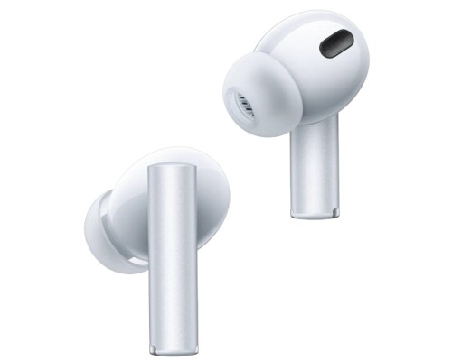 Навушники realme Buds Air 6 Pro Silver Blue (RMA2401 Silver Blue)