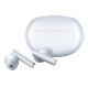 Навушники realme Buds Air 6 Pro Silver Blue (RMA2401 Silver Blue)