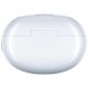 Навушники realme Buds Air 6 Pro Silver Blue (RMA2401 Silver Blue)