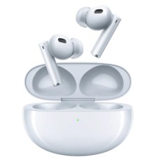 Навушники realme Buds Air 6 Pro Silver Blue (RMA2401 Silver Blue)