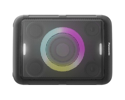 Акустична система Panasonic SC-BMAX5 Black (SC-BMAX5WW-K)