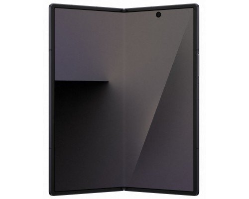 Мобільний телефон Samsung Galaxy Fold7 12/256Gb Jetblack (SM-F966BZKBSEK)