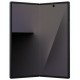 Мобільний телефон Samsung Galaxy Fold7 12/256Gb Jetblack (SM-F966BZKBSEK)