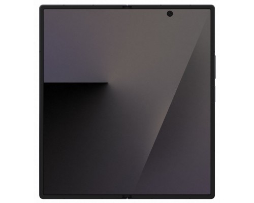 Мобільний телефон Samsung Galaxy Fold7 12/256Gb Jetblack (SM-F966BZKBSEK)