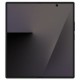 Мобільний телефон Samsung Galaxy Fold7 12/256Gb Jetblack (SM-F966BZKBSEK)