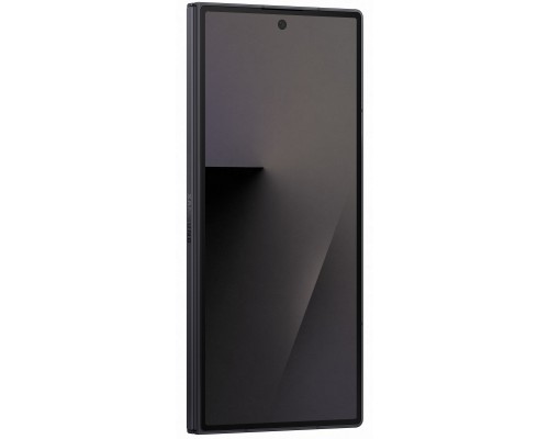 Мобільний телефон Samsung Galaxy Fold7 12/256Gb Jetblack (SM-F966BZKBSEK)
