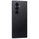 Мобільний телефон Samsung Galaxy Fold7 12/256Gb Jetblack (SM-F966BZKBSEK)