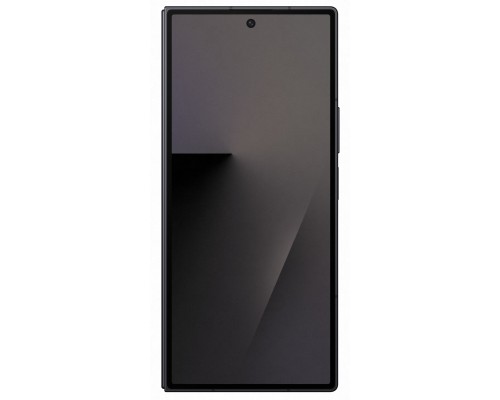 Мобільний телефон Samsung Galaxy Fold7 12/256Gb Jetblack (SM-F966BZKBSEK)
