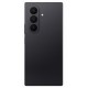 Мобільний телефон Samsung Galaxy Fold7 12/256Gb Jetblack (SM-F966BZKBSEK)