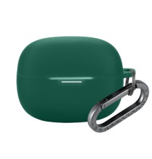 Чохол для навушників Armorstandart Hang Case для Xiaomi Redmi Buds 6 Pro Green (ARM83396)