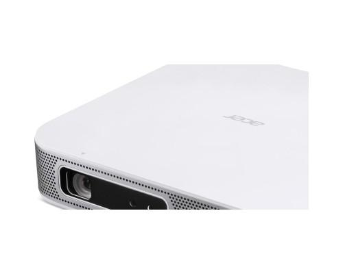 Проектор Acer PD1520s (MR.JY611.001)