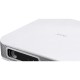 Проектор Acer PD1520s (MR.JY611.001)