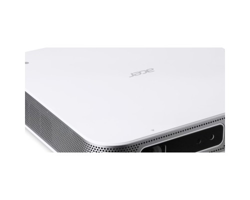 Проектор Acer PD1520s (MR.JY611.001)