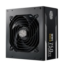 Блок живлення CoolerMaster 750W (MPE-7501-AFAAG-3EEU)