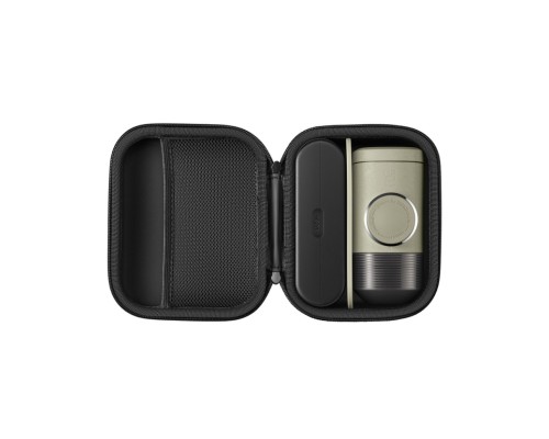 Аксесуар для кемпінгової кавоварки Wacaco Minipresso NS2, чохол (WMINI_NSCASE)