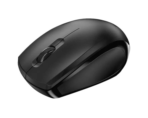 Мишка Genius NX-8006S Wireless USB-C Black (31030036400)