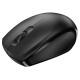 Мишка Genius NX-8006S Wireless USB-C Black (31030036400)