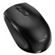 Мишка Genius NX-8006S Wireless USB-C Black (31030036400)