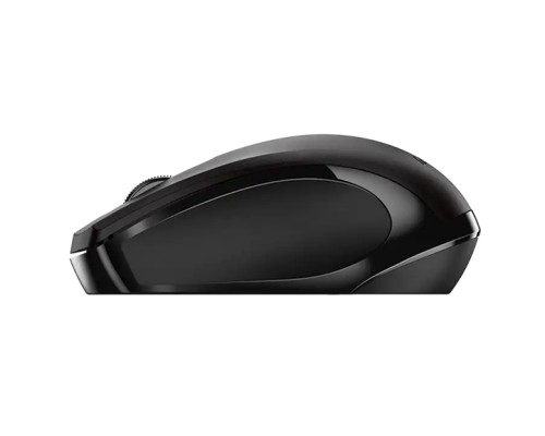 Мишка Genius NX-8006S Wireless USB-C Black (31030036400)